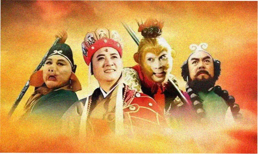 丝袜影音 时尚与光影