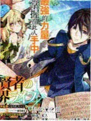 都市格调 制服丝袜影音